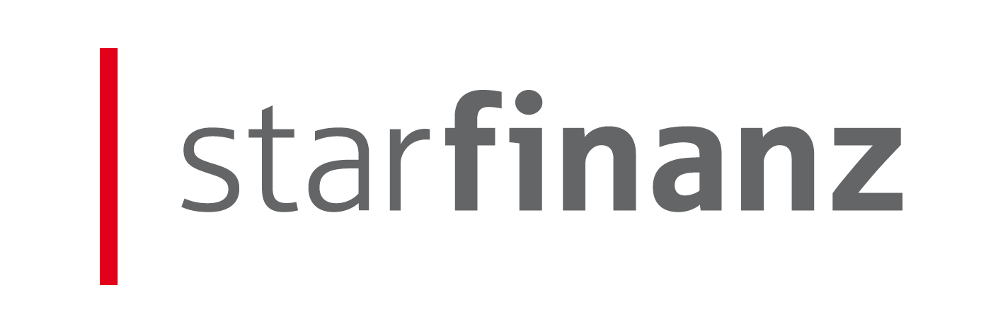 Logo-Star-Finanz