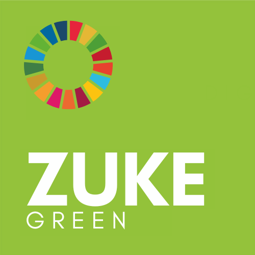 Logo-ZUKE-Green